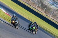 PJM-Wedding-Photography;enduro-digital-images;event-digital-images;eventdigitalimages;mallory-park;mallory-park-photographs;mallory-park-trackday;mallory-park-trackday-photographs;no-limits-trackdays;peter-wileman-photography;racing-digital-images;trackday-digital-images;trackday-photos
